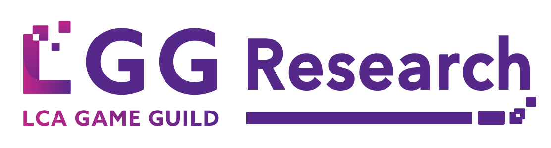 LGG-RESEARCH-Logo
